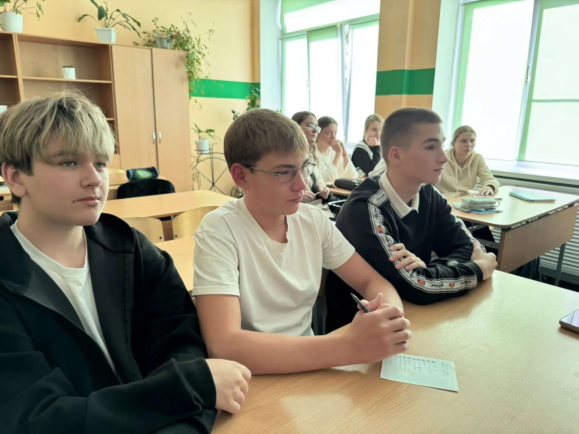 🇷🇺 День воссоединения Донецкой и Луганской Народных Республик, Запорожской и Херсонск...