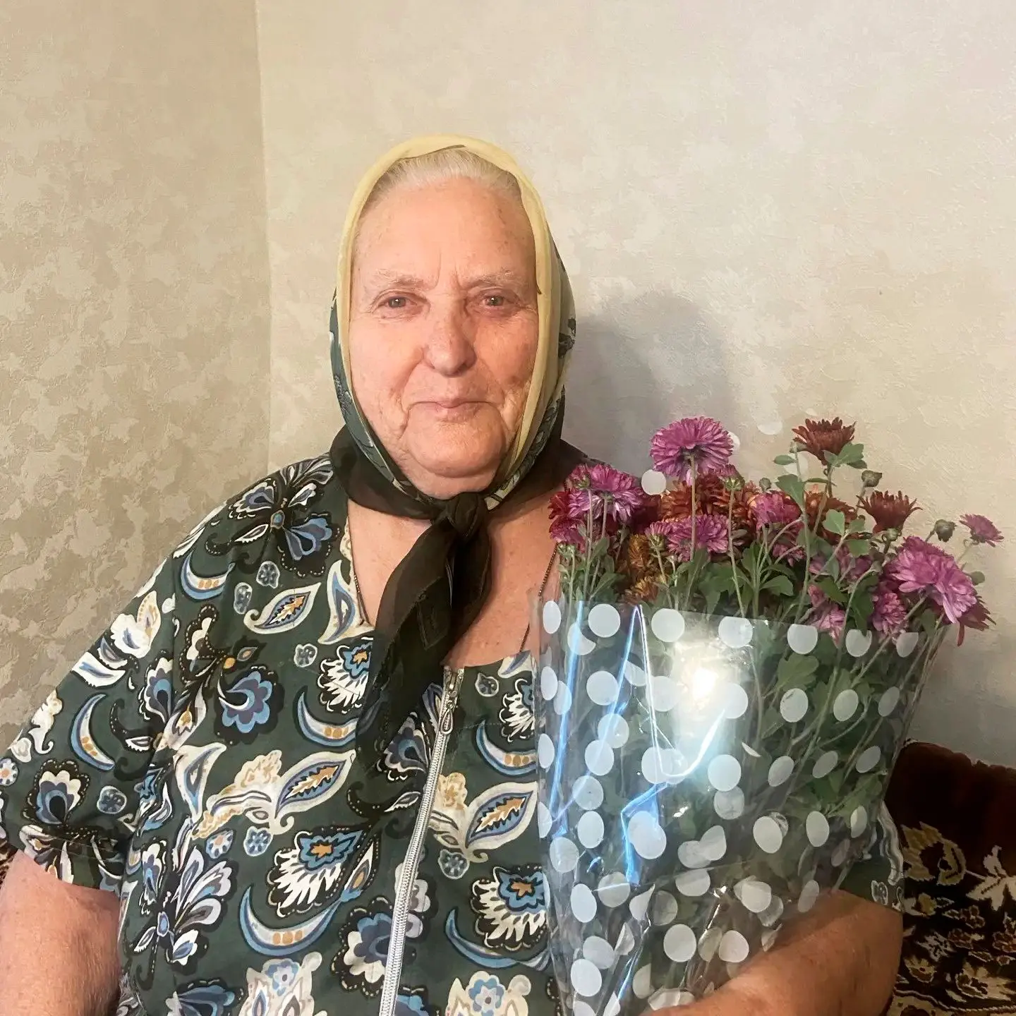 💎ПОЗДРАВЛЯЕМ С ЮБИЛЕЕМ!