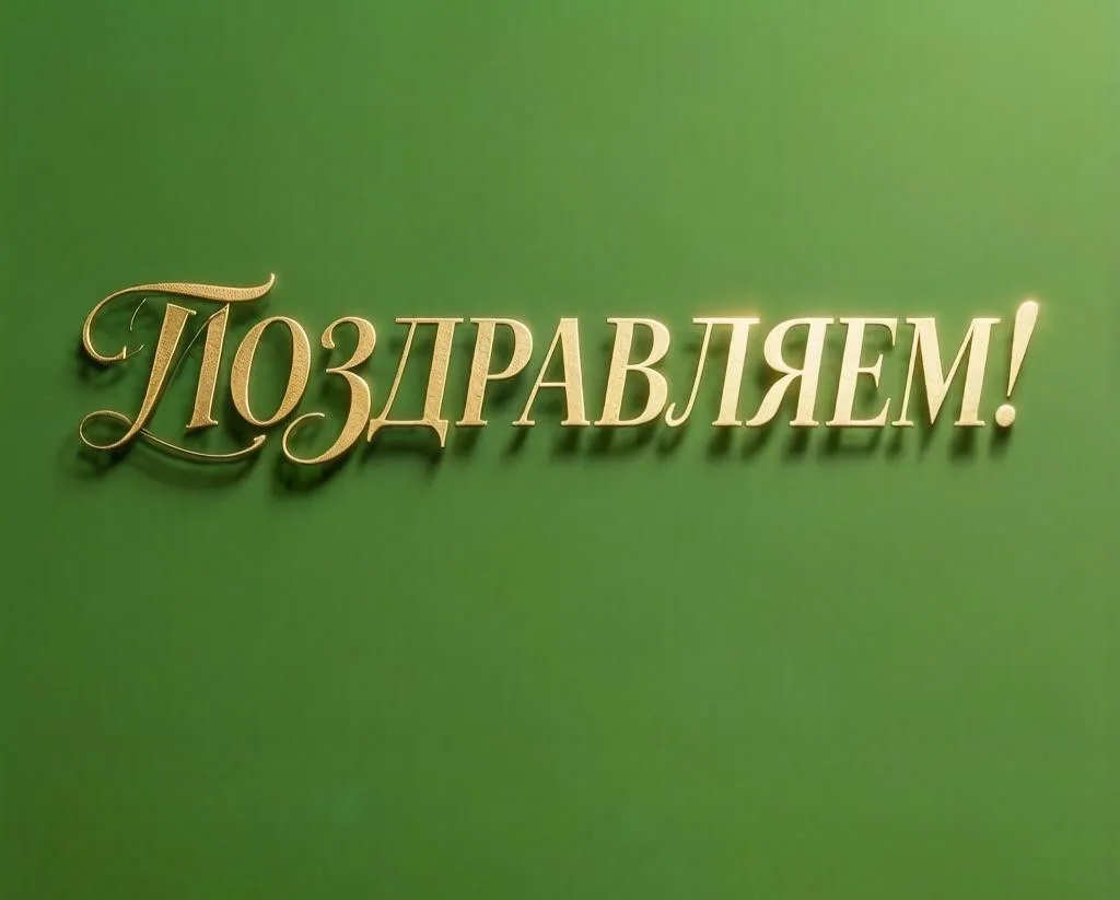 3 октября — День Татьяны: поздравляем наших прекрасных именинниц💐