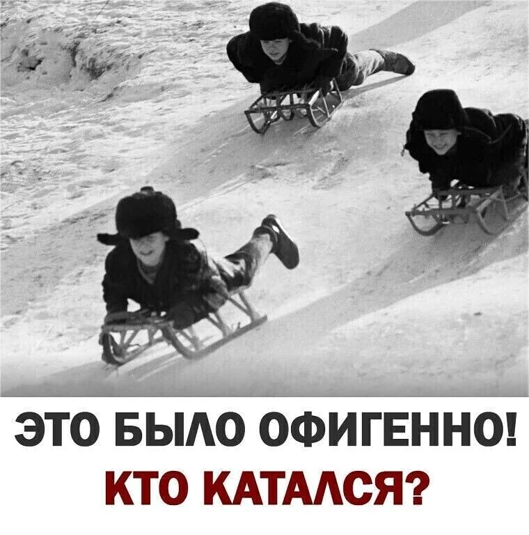 Всё для дома и уюта 👉 https://max.ru/channel_besoni00