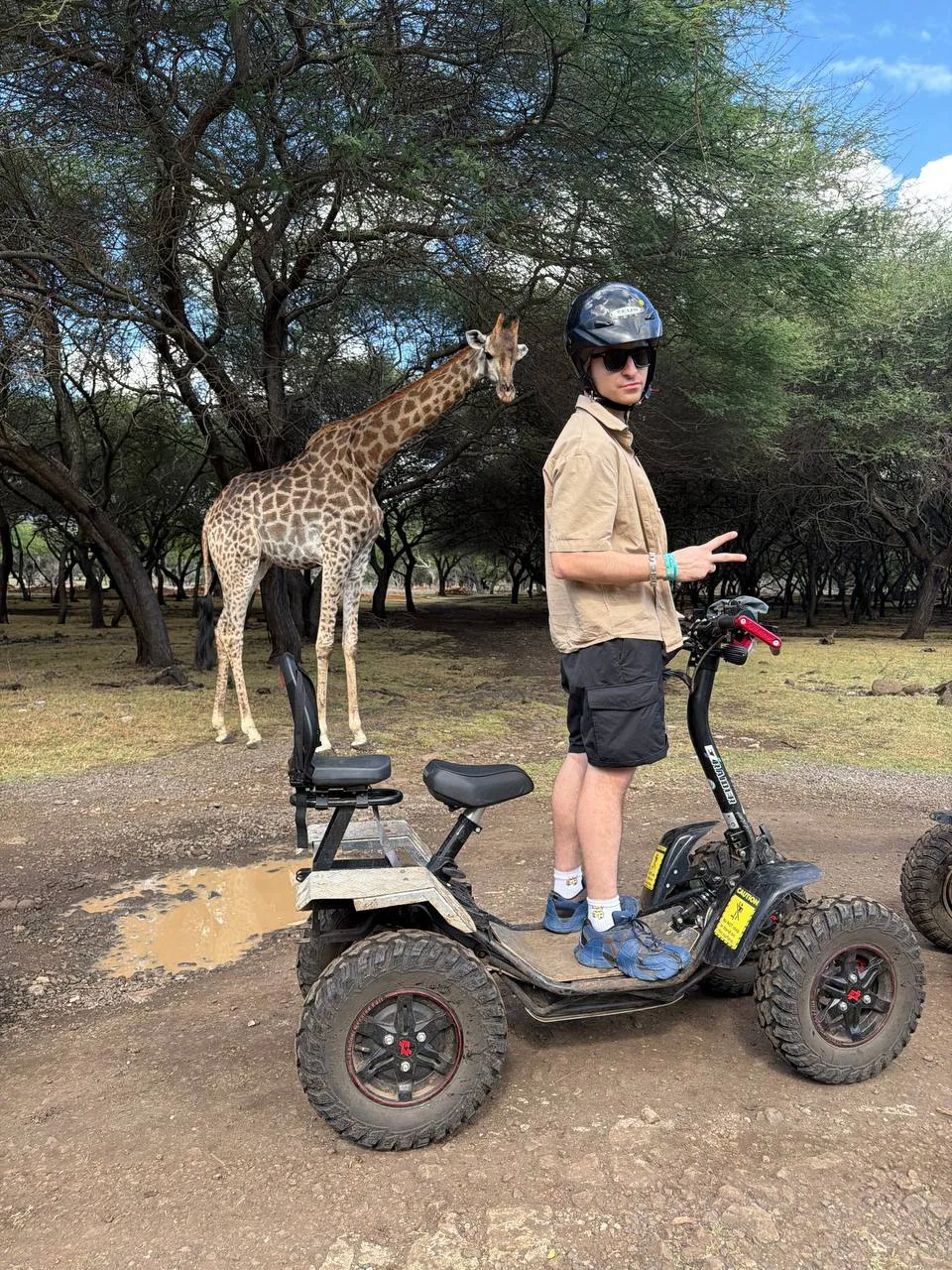 🦒🦒🦒

ЕГОРИК