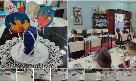 #ЦНТ_июль_2026
#ДеньКрещенияРуси
#годединства #годединстванародовРоссии
#Год_единства_народов_России