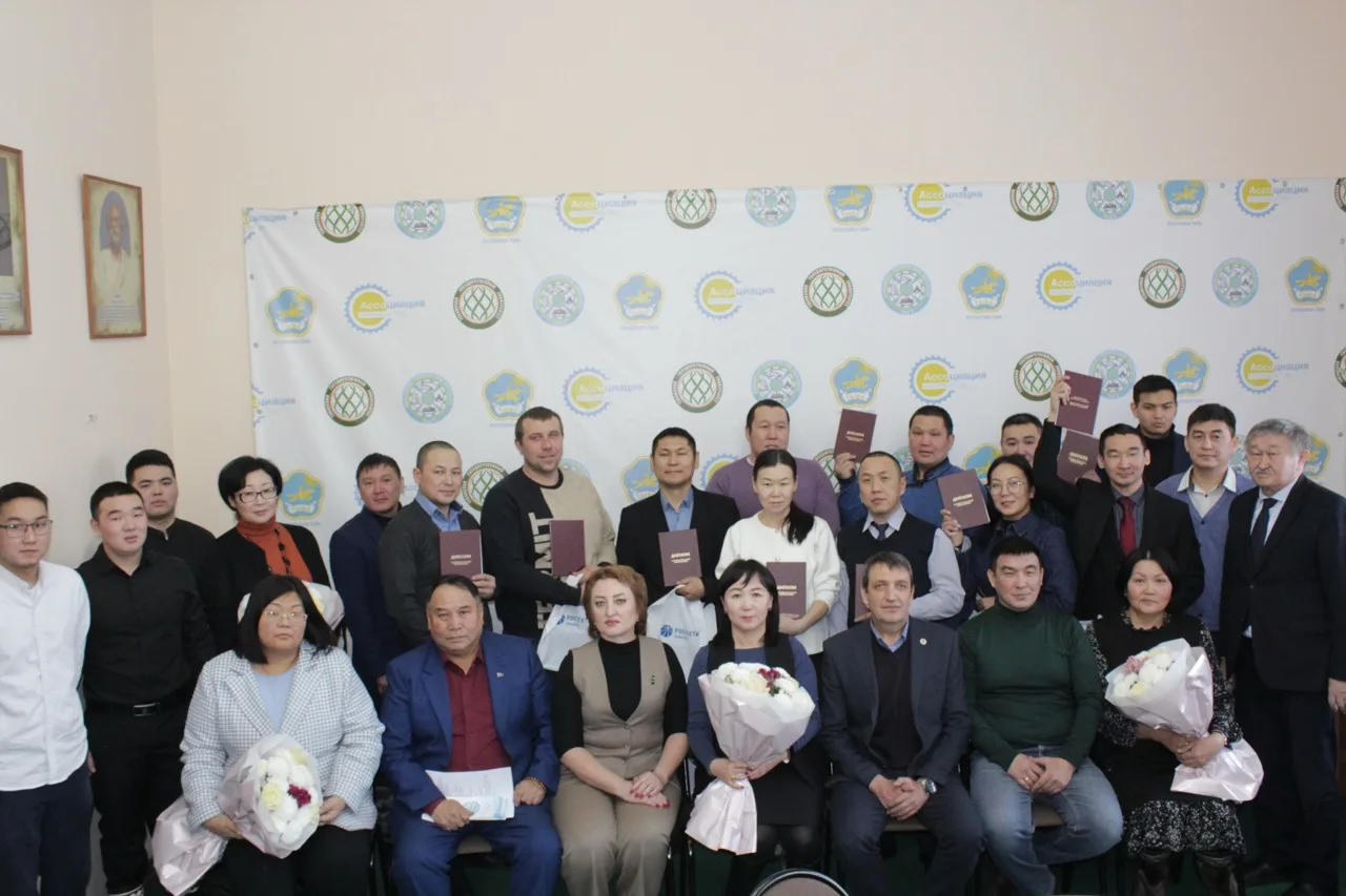 📢 Внимание! Профессиональная переподготовка по программе «Электроснабжение»