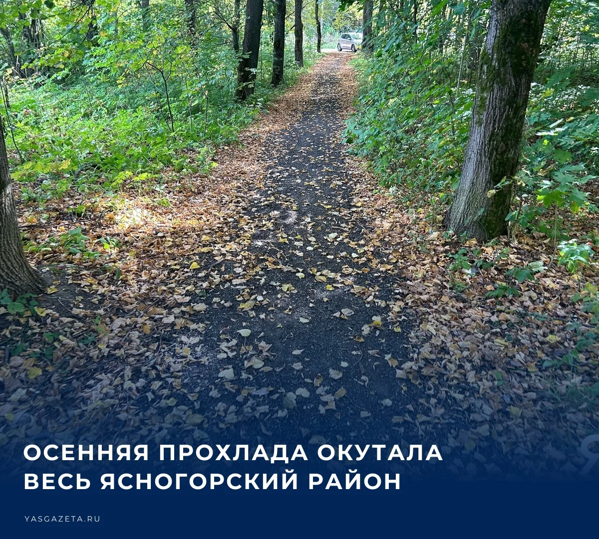 По прогнозам синоптиков, 7 сентября- облачно с прояснениями, преимущественно без осадков.​