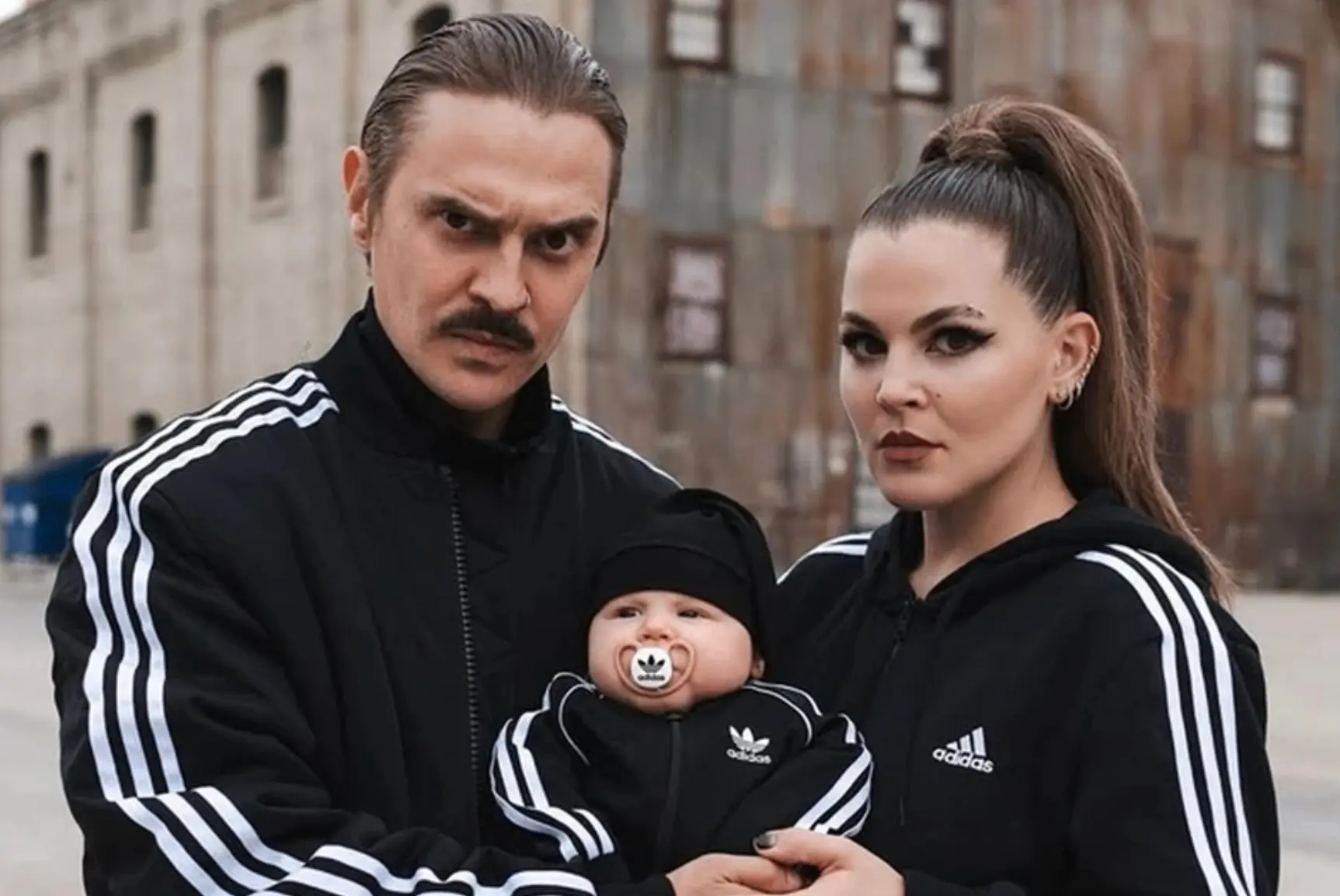 Эмигрировавшая в США солистка Little Big Софья Таюрская заявила о желании вернуться