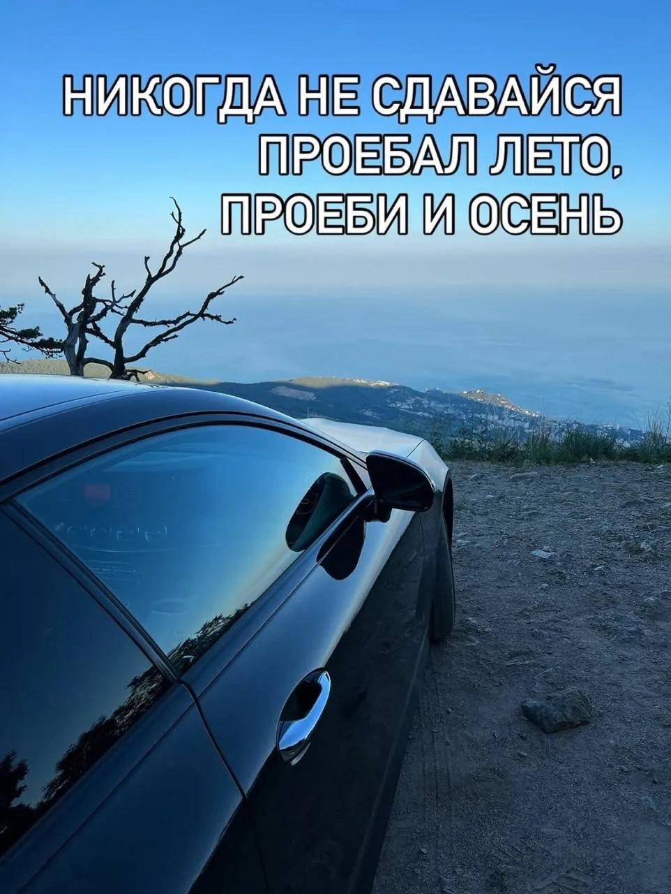 💪🤟