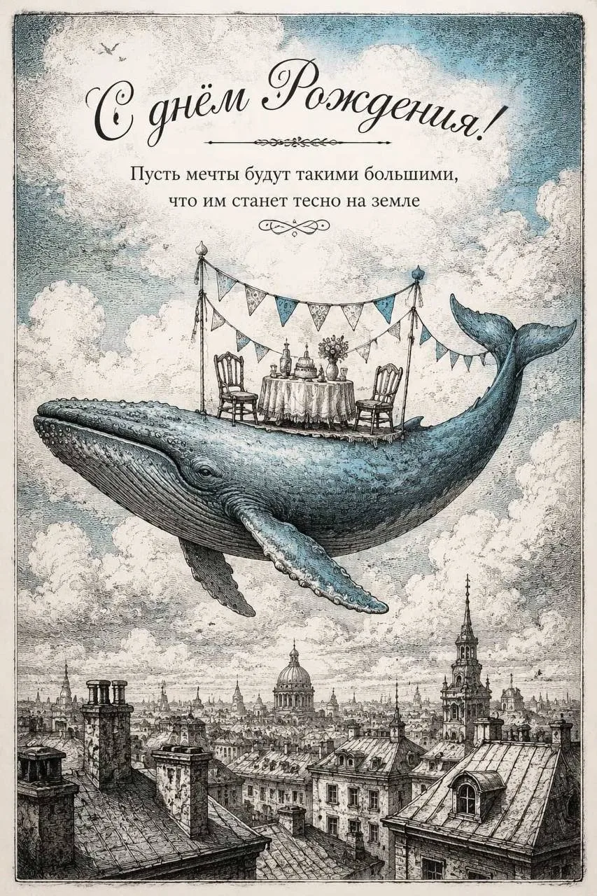 #СДнемРождения

Поздравления💌Подписаться

👉Выплаты и Льготы