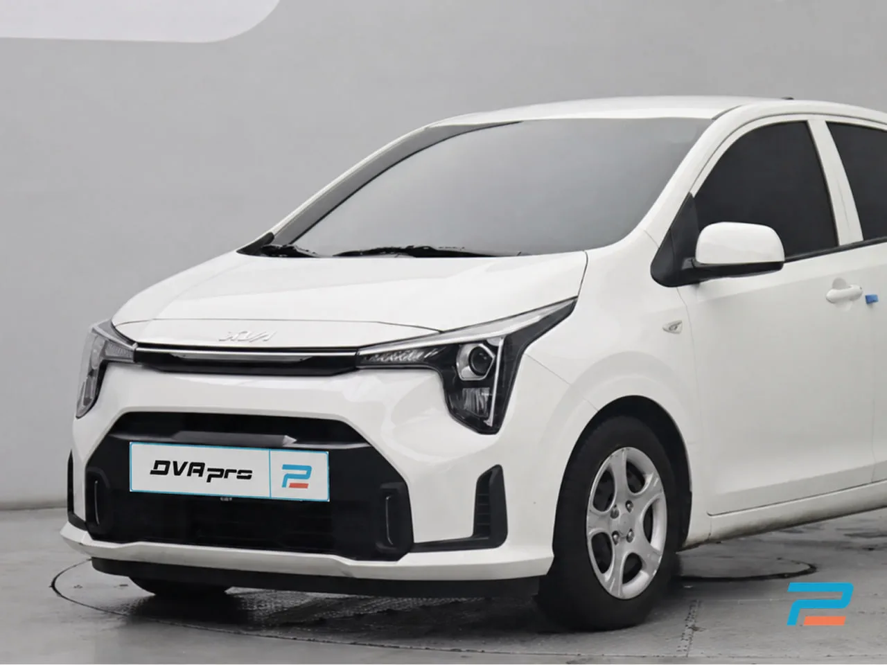 🚘 Что привезти в бюджете до 3 млн рублей?