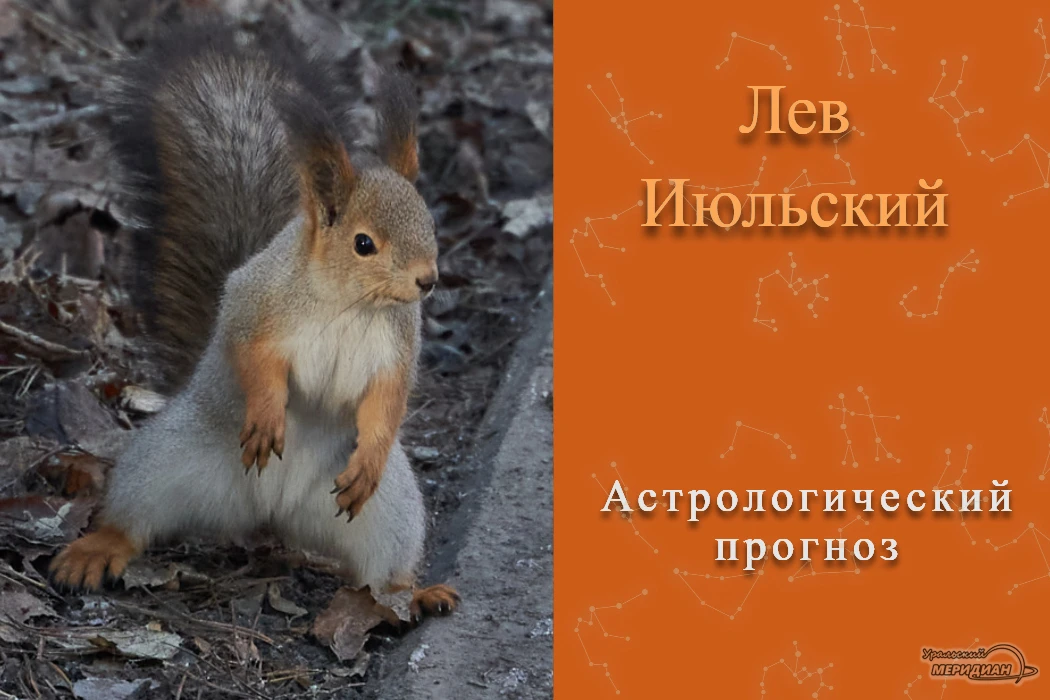 💬 Сначала бывает хорошо, а потом так хорошо, что до сих пор плохо.