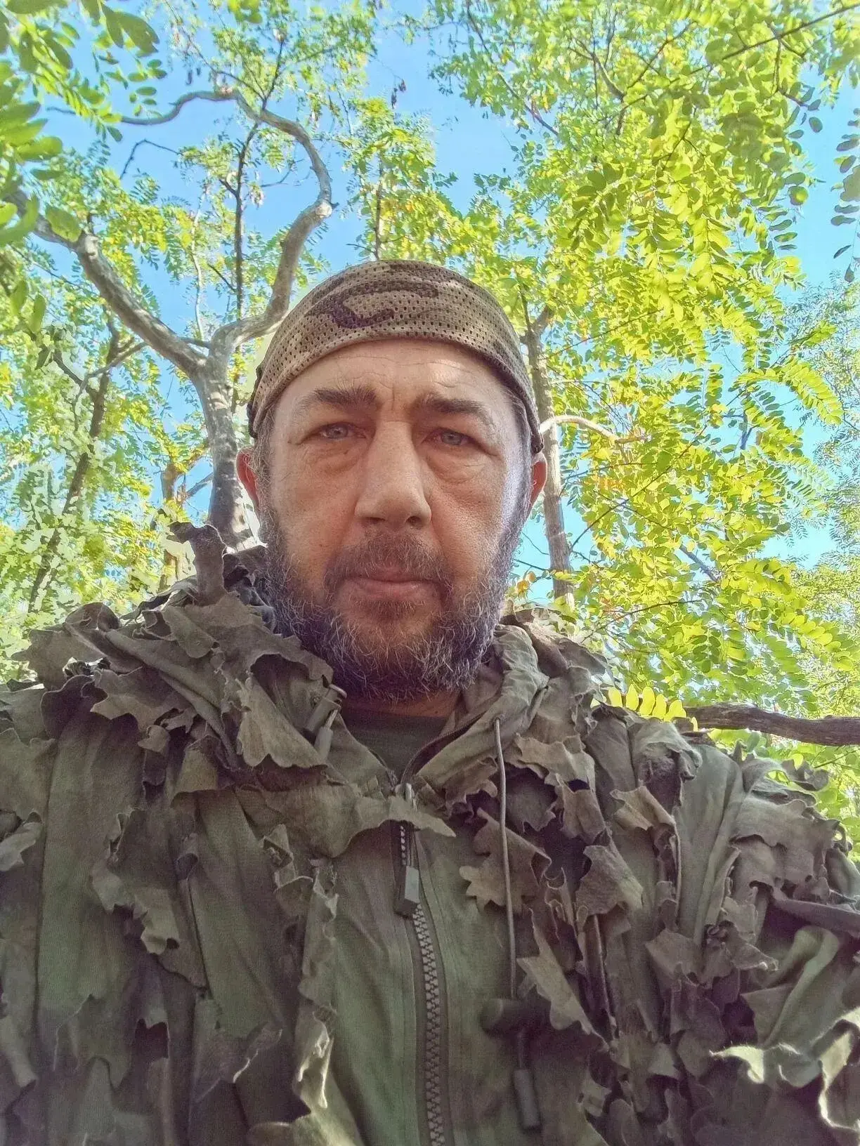 Здравствуйте помогите найти брата Русанов Александр Анатольевич 08.10.1980г. р б/з проп...