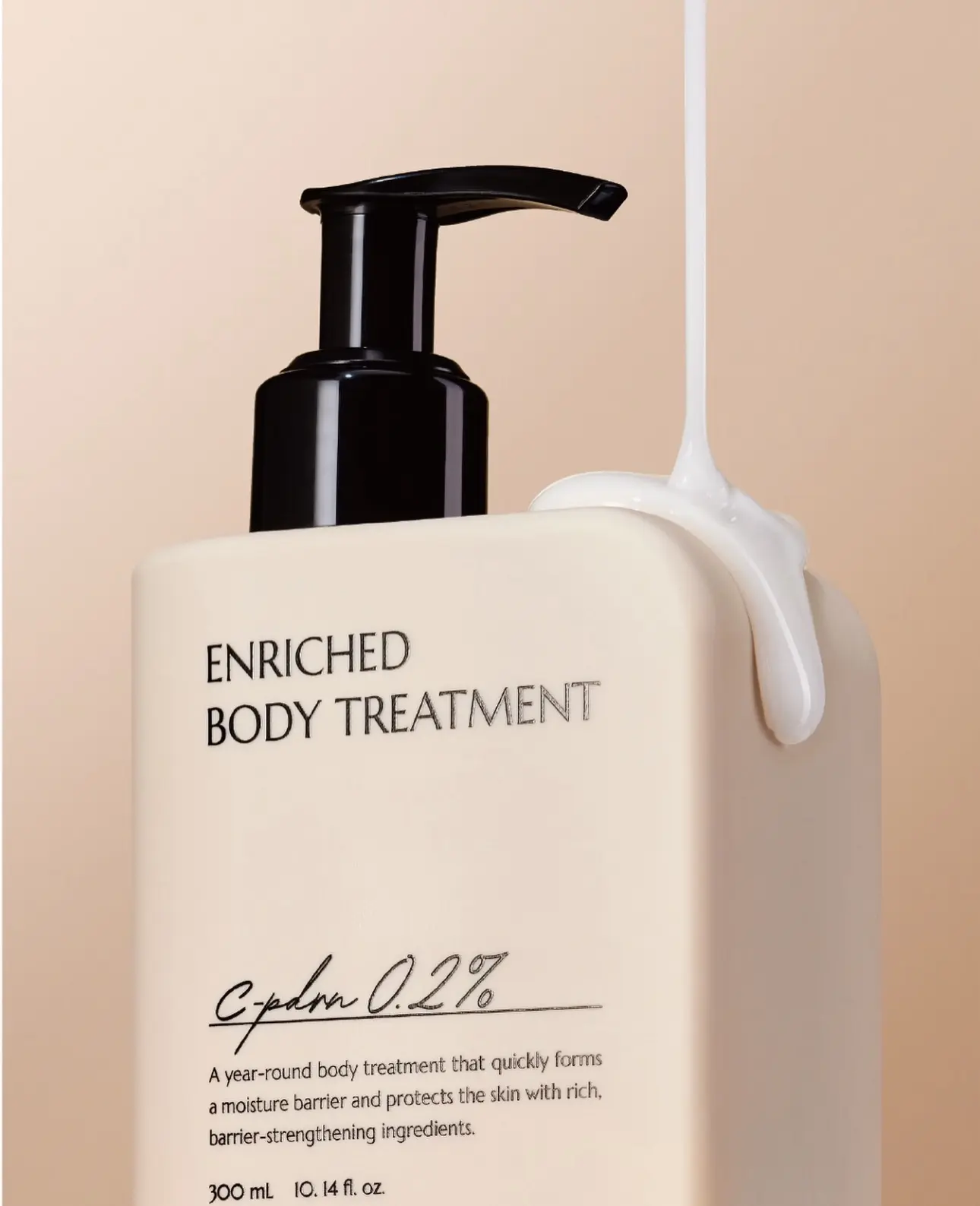 https://diiva.ru/rejuran-c-pdrn-enriched-body-treatment-300ml/