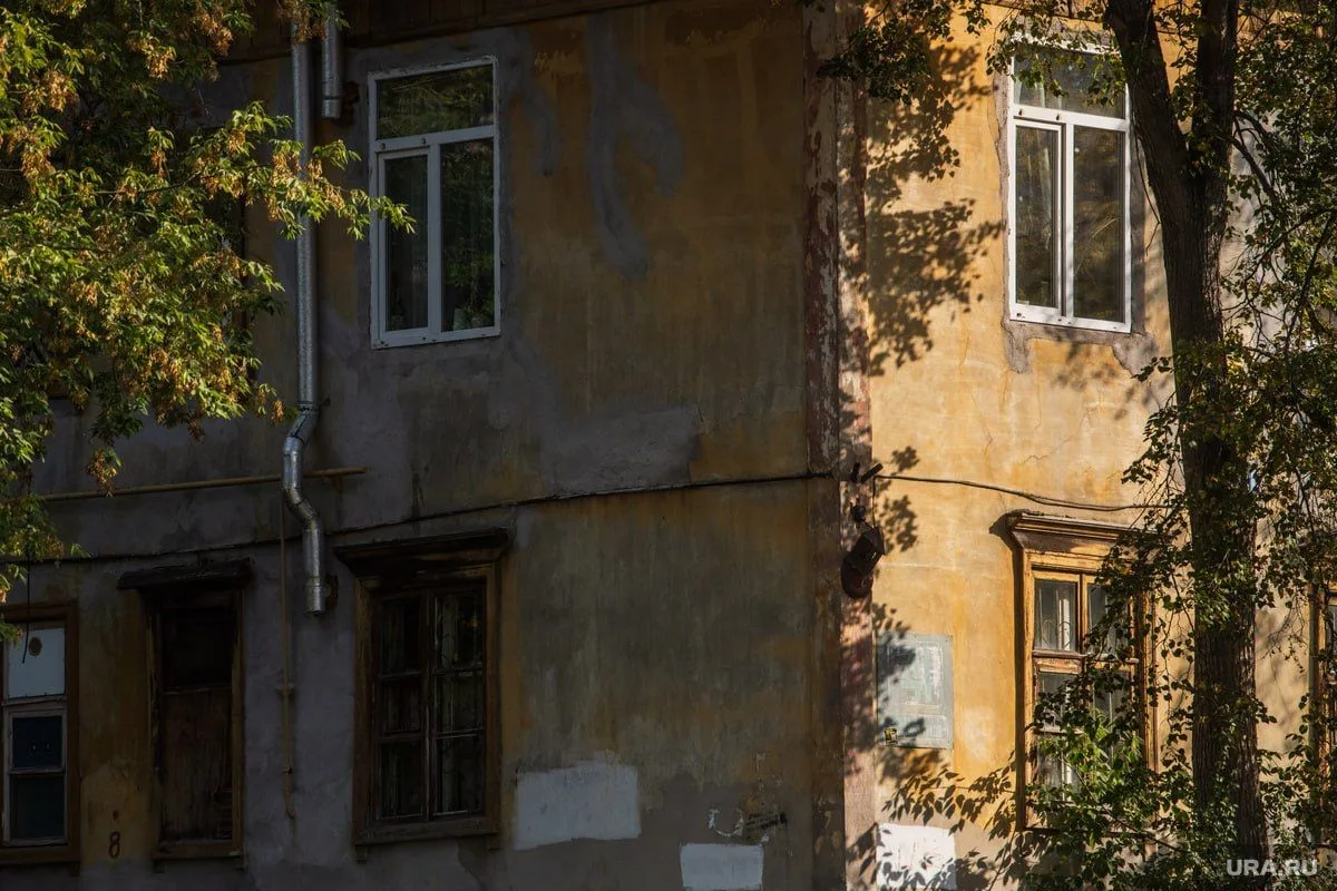 С тагильчан почти год драли деньги по тарифам, которые суд признал необоснованными. Жит...