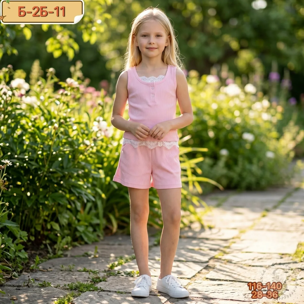 https://vk.com/photo-184814919_493311262