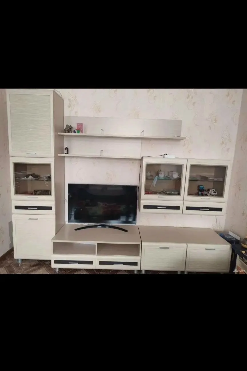 Продам, в хорошем состоянии! Недорого.