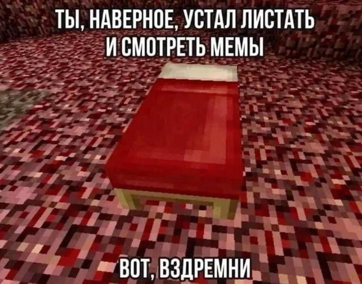 🤣