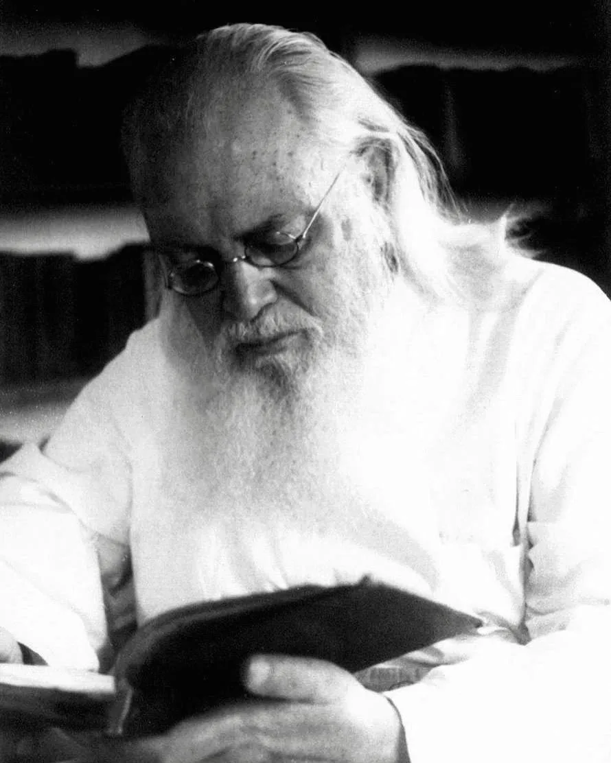 ✍️Если люди молча, не умея проповедовать, будут являть в делах своих добро и смирение духа, силу вер