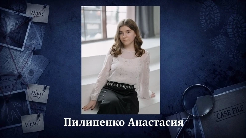 🎉Наши высокобалльники — наша гордость! 🎉
