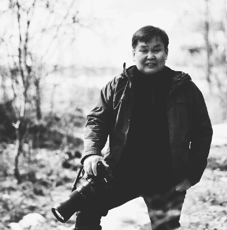 Сообщаю информацию о прощании с нашим другом и коллегой Дмитрием Ляшеевым.