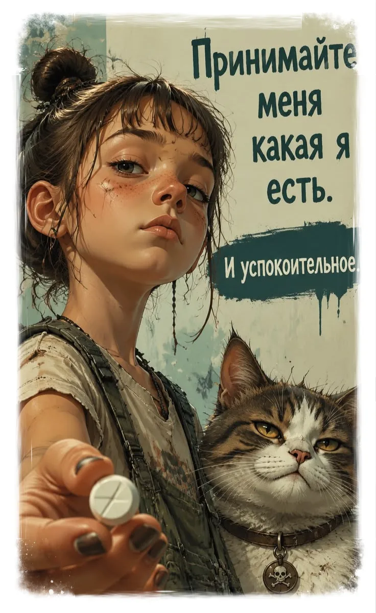 А κᥲκᥲя ᴛы?
       - 𐌿ρᥱдᥴᴛᥲʙьᴛᥱ  ᥴᥱδᥱ ᴛᥙхую,
                ᥴκρ᧐ʍную, ʍᥙ᧘ую, 
           δᥱɜ ʙρᥱд