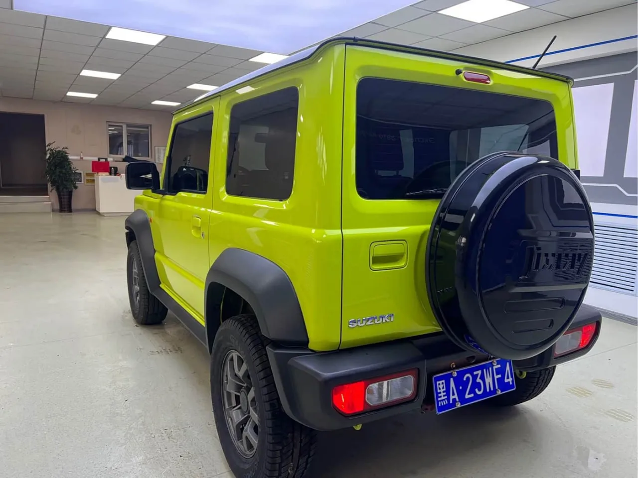 ‼️ 2022 GMCI (импортный) 1.5L‼️

⚙️ Двигатель: 1.5 л (102 л. с.)
📍 Год выпуска: ноябрь 2022
🔧 Проб