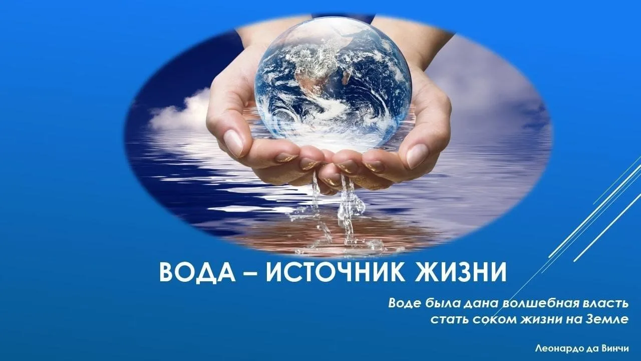 📌Участники клубных формирований Центра культуры и досуга поселка Криничная приняли уча...