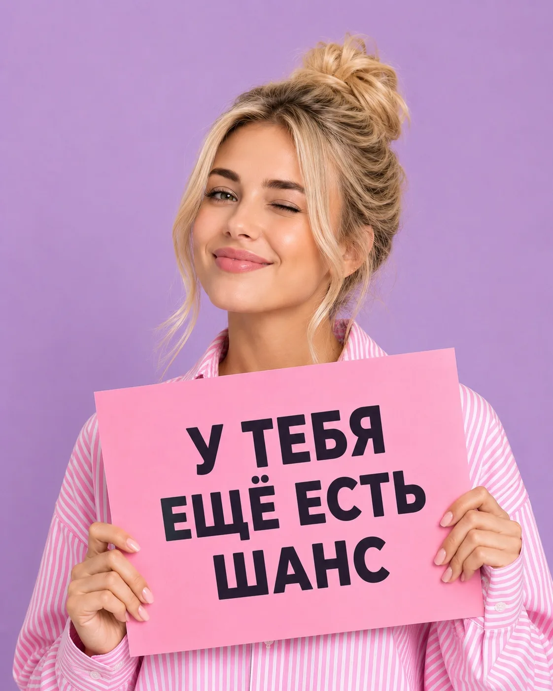 Мы даже не будем писать, сколько флаконов осталось. Скажем лишь одно — именно эти ароматы остались в