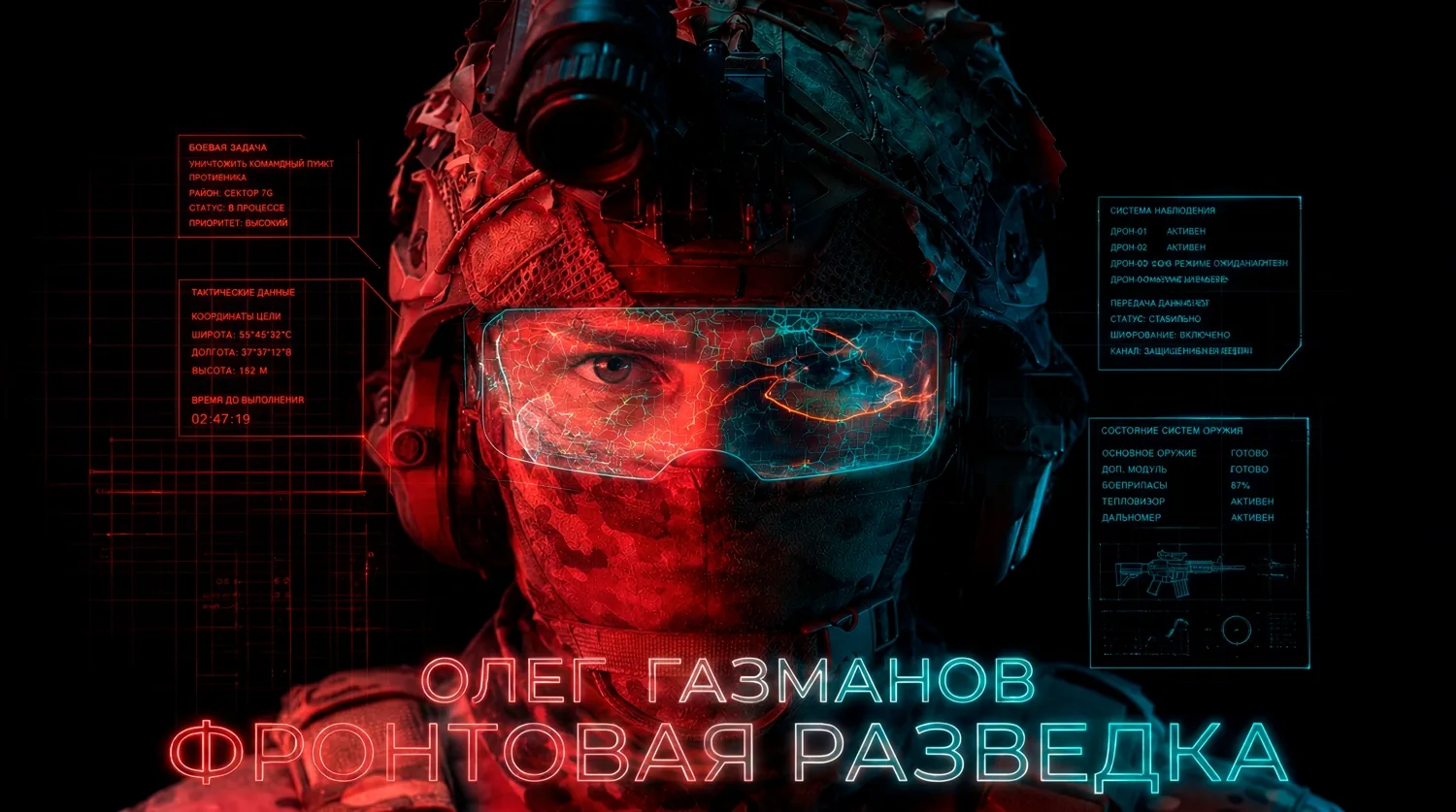 Премьера клипа!!!