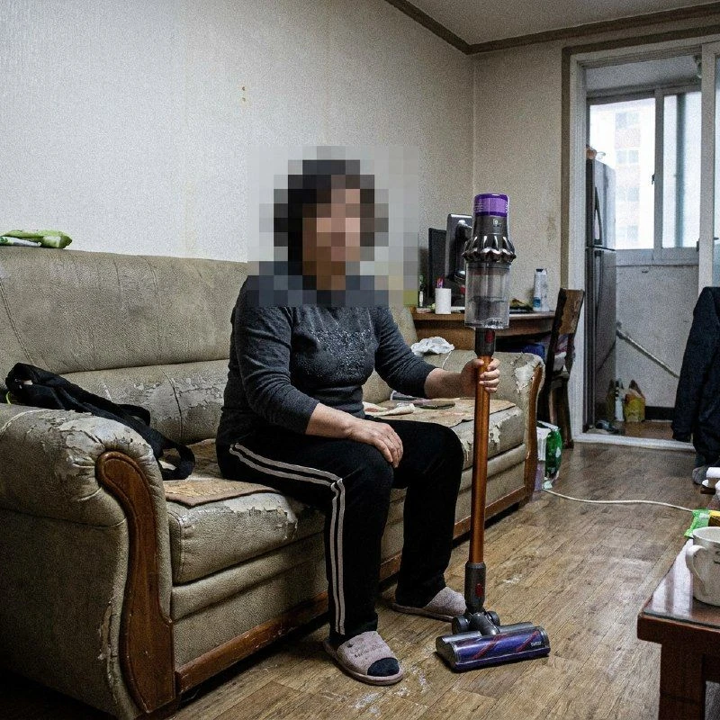 😳Челнинка присвоила взятый в аренду пылесос за 60 тысяч рублей