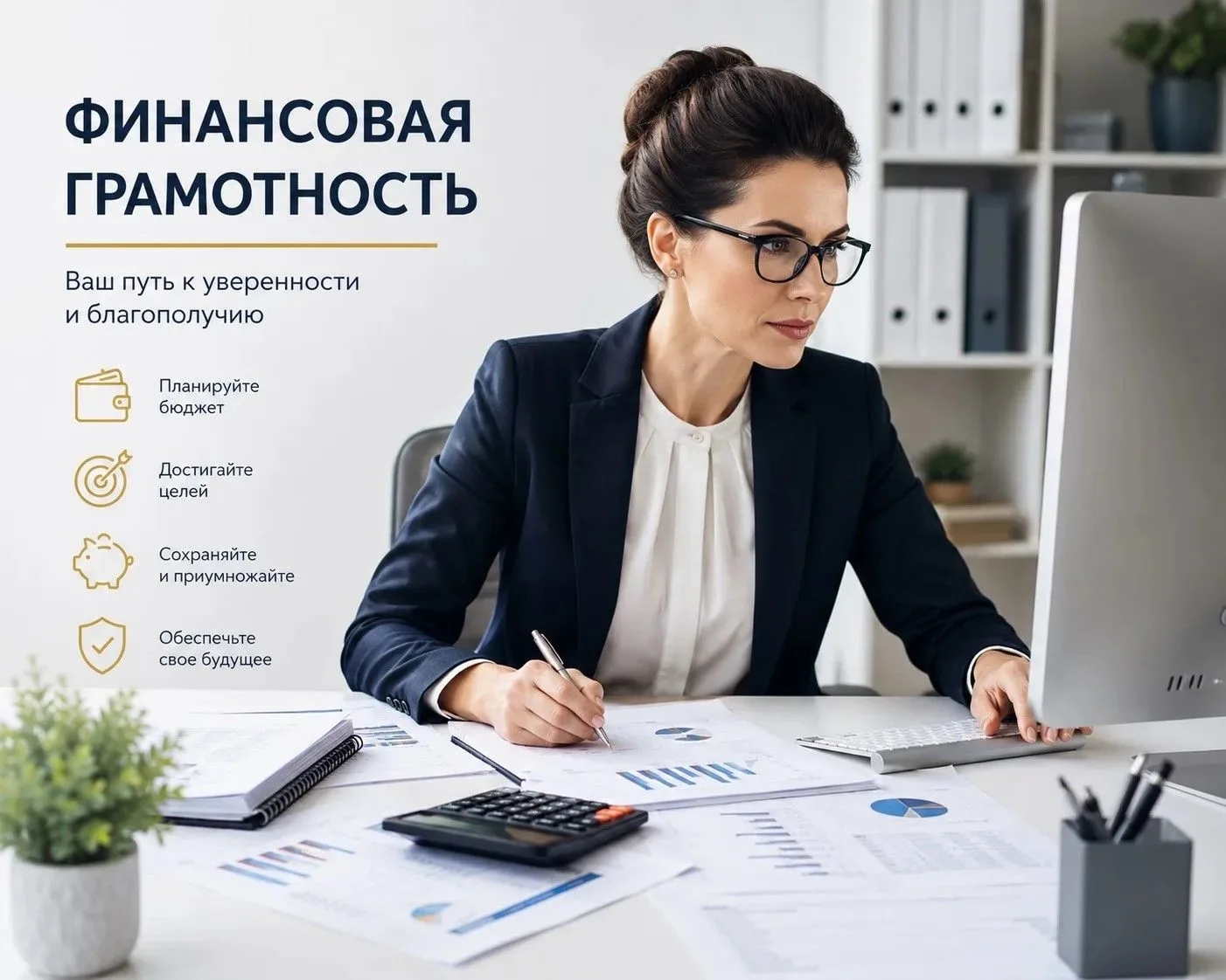 Дорогие друзья! Опять наступил понедельник и сегодня в рамках нашей еженедельной рубрик...