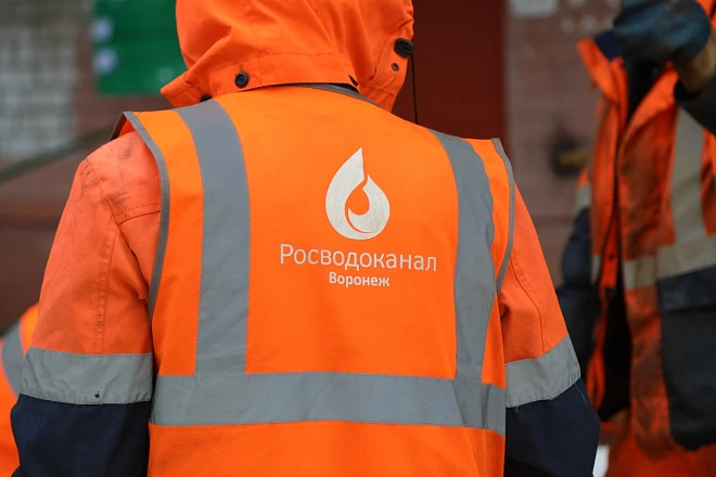 🛠️Предупреждаем о плановых работах!
 
18 июня по адресу ул. Революции 1905 года, 1 наши специалисты