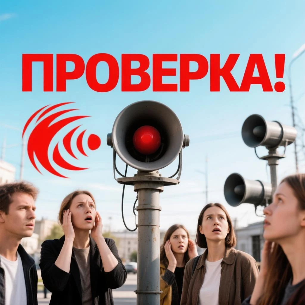 В период с 7 по 9 октября 2026 года на территории Свердловской области состоятся всерос...
