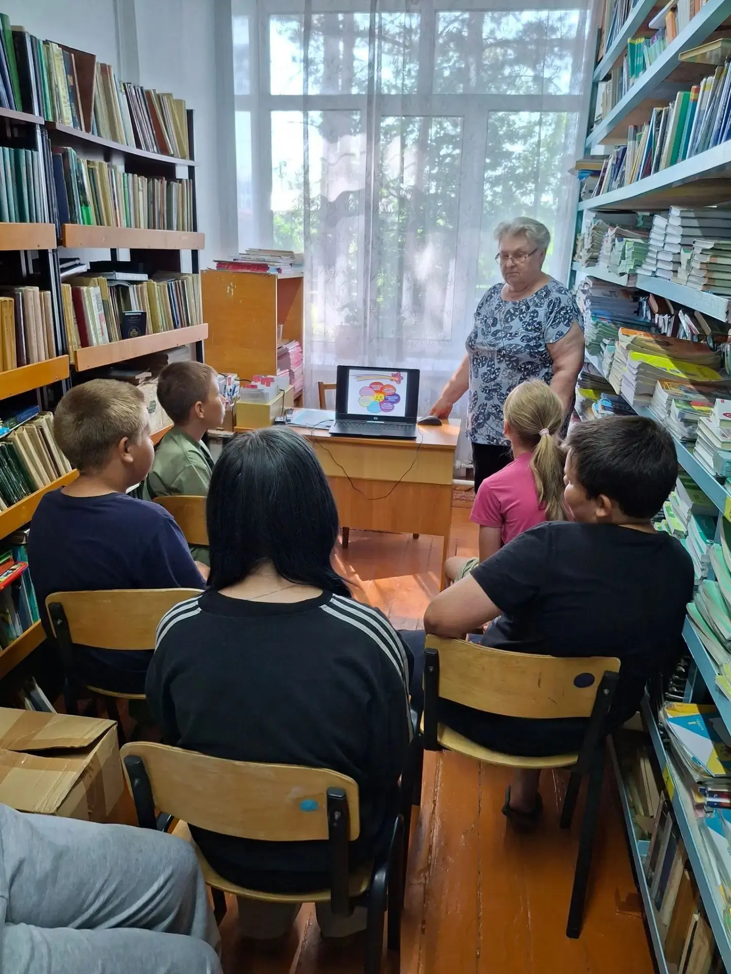 С 06.07.2026 по 12.07.2026 - Неделя правовой помощи, приуроченная ко дню памяти святых Петра и Февро