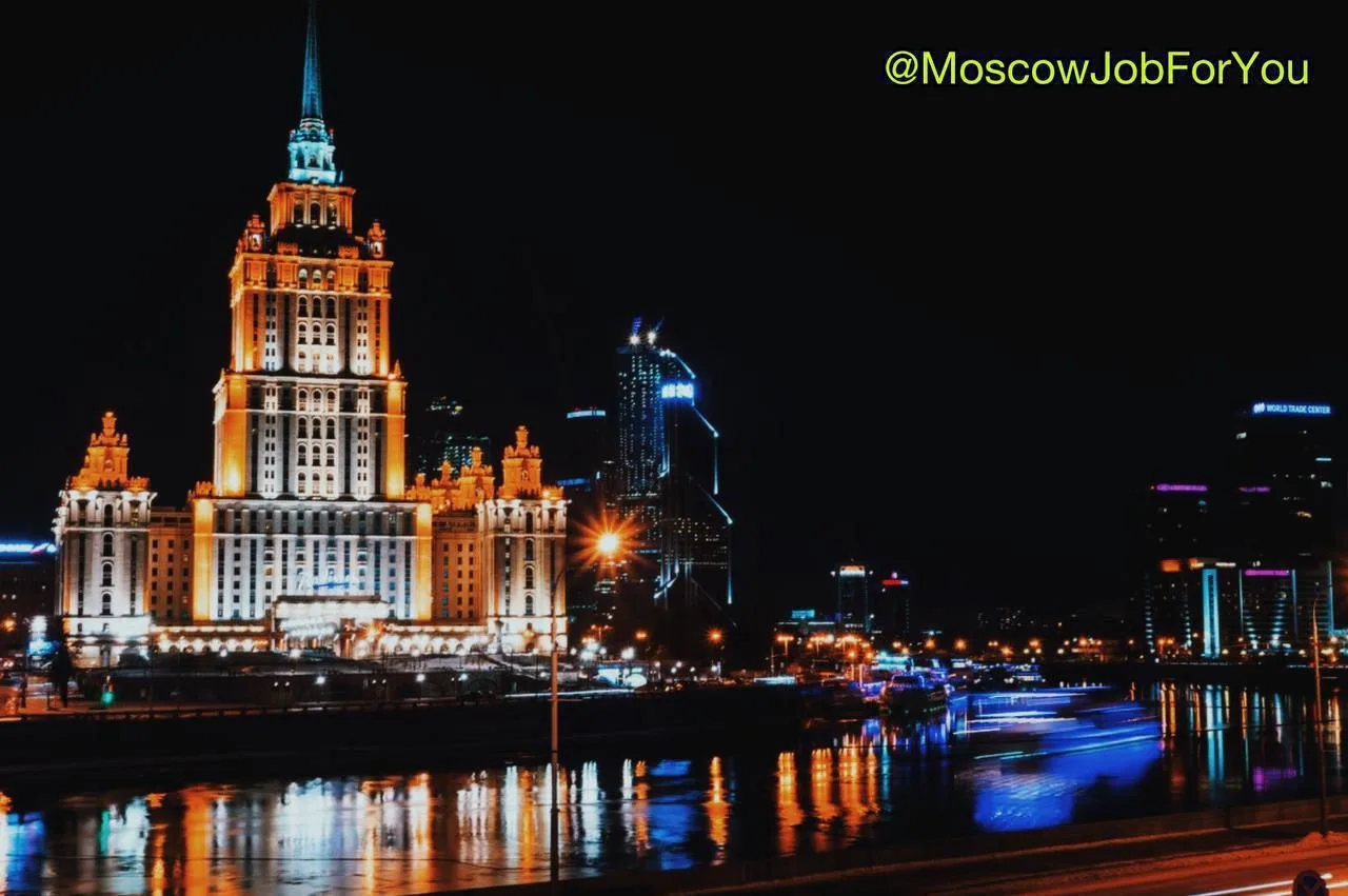 #Москва
#Кастинг

Для #съемки полнометражного фильма требуется парень 23-30 лет. Проф. #актер, очень