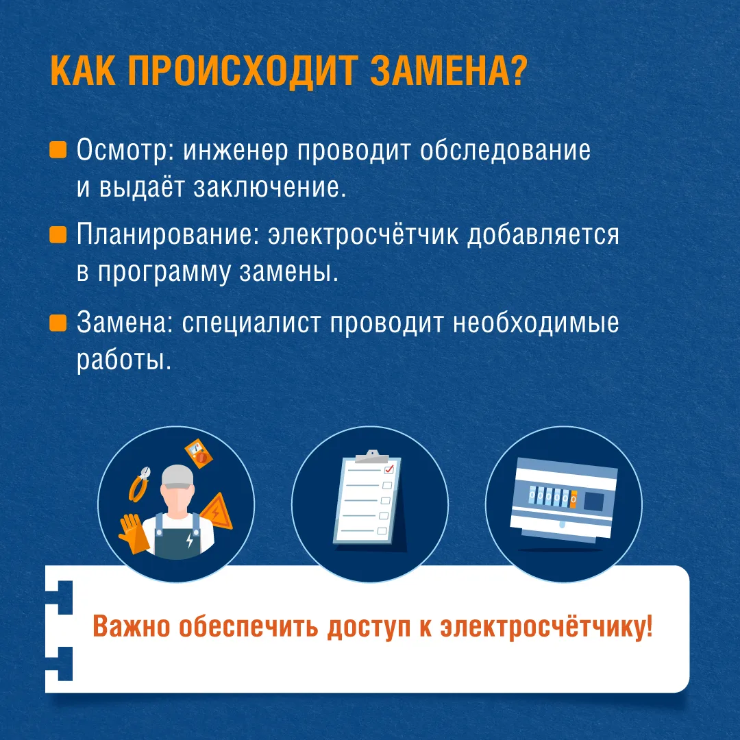 Изображение 5 к публикации «АО «Петербургская сбытовая компания»»