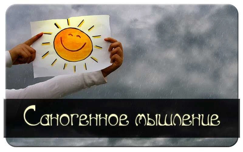 🎈 Мыльные пузыри и… профилактика ПАВ? Оказывается, да!  На прошлой неделе в рамках Недели психологии