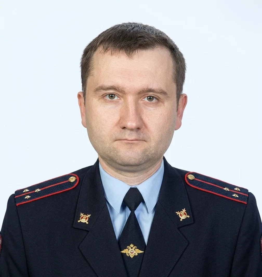 Уважаемые лениногорцы, с сегодняшнего дня стартовал второй региональный этап Всероссийс...