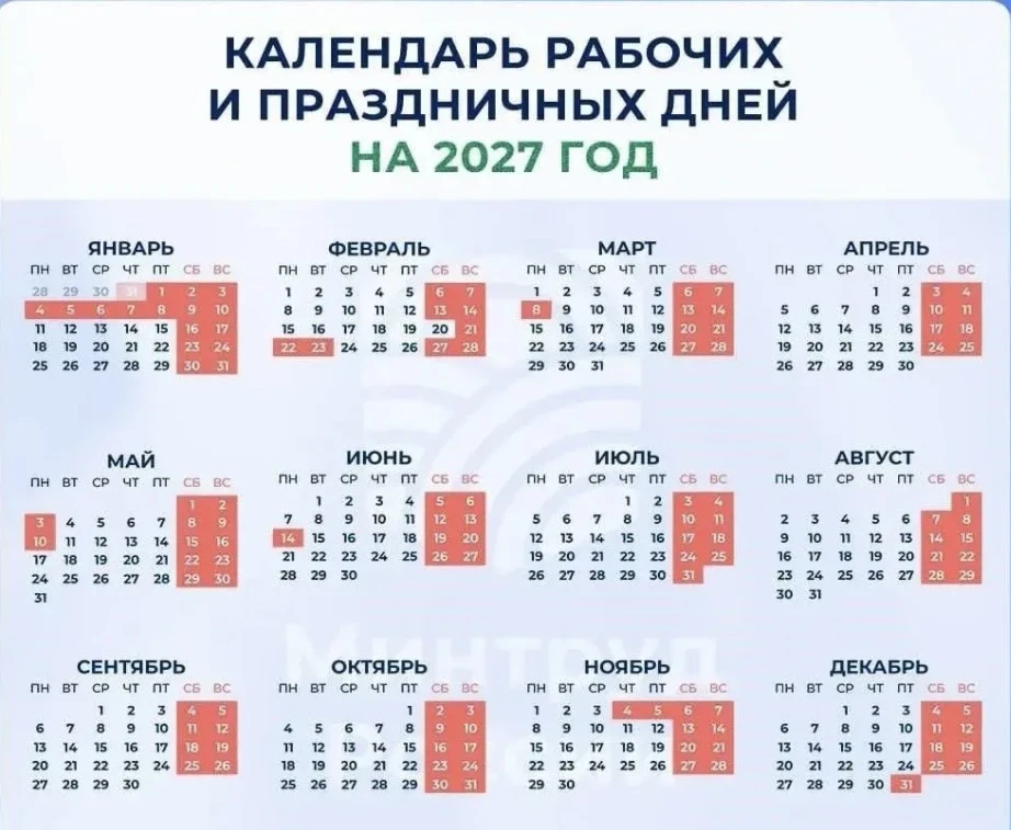 Доброе утро, уважаемые жители и гости нашего прекрасного уголка! 🏔️🏔️🏔️