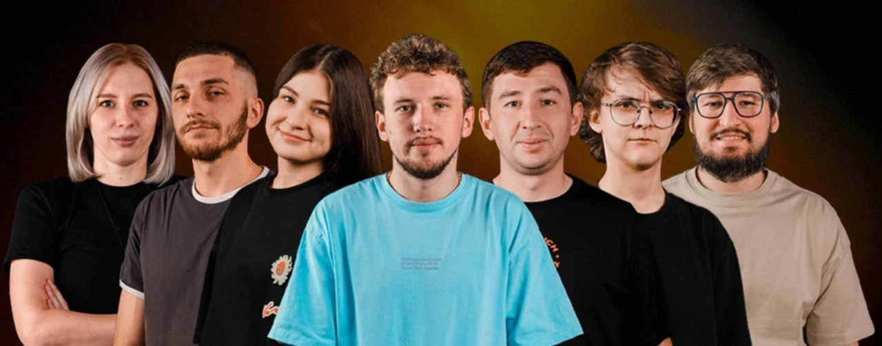 16 июля, 20:00