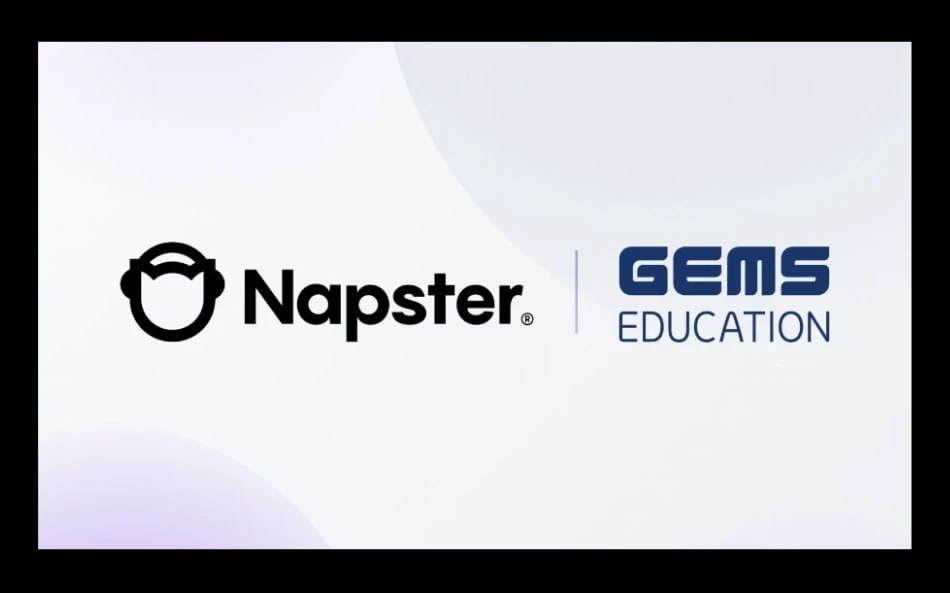 GEMS Education разрабатывает ИИ-агентов и цифровых двойников учителей