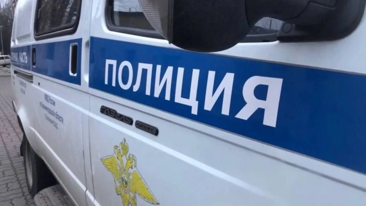 ❗ Обман с гарантией: калининградец обокрал москвича на 5 млн под видом перегона авто