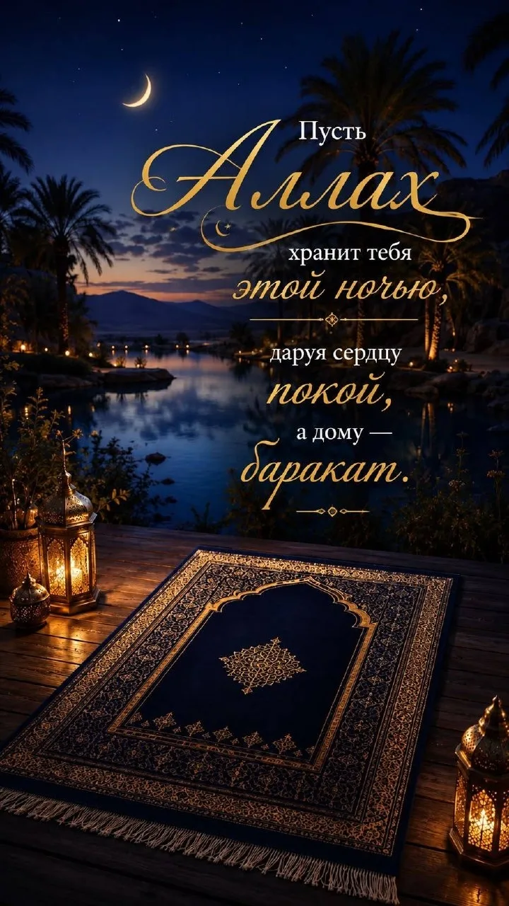 🌷 Открытки подписаться 👈