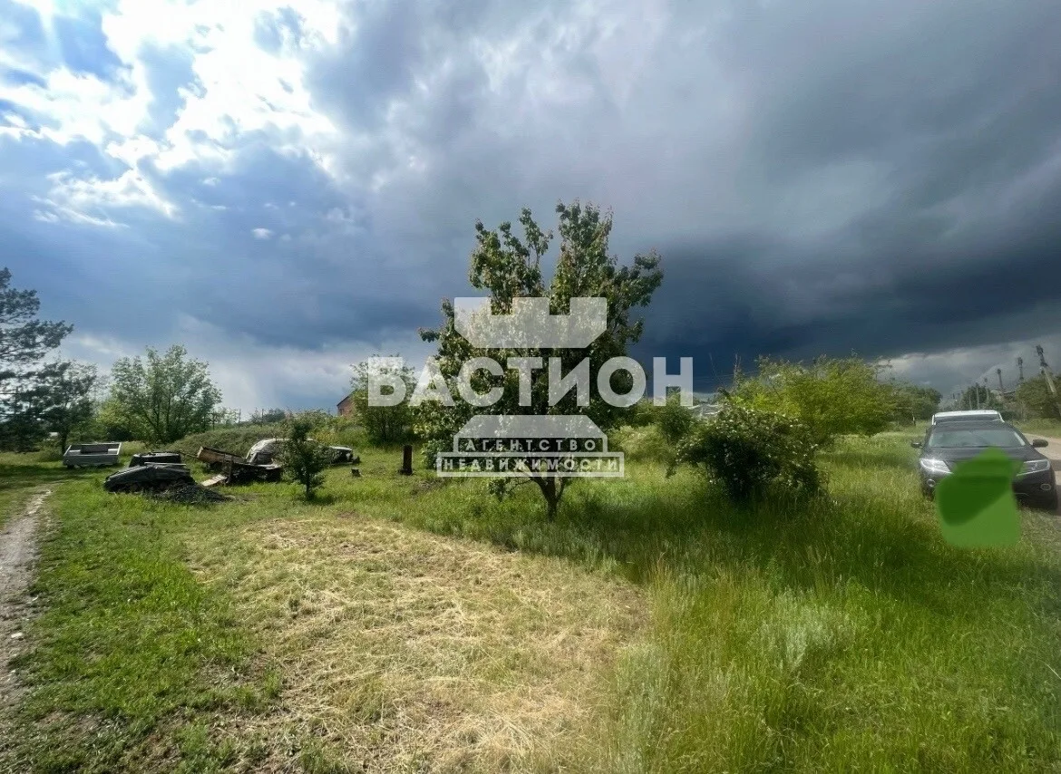 +7 959 59 81000
ID: 2197998
Цена: 1 350 000
В продаже участок 9 соток. ул. Проселочная , Ленинский р