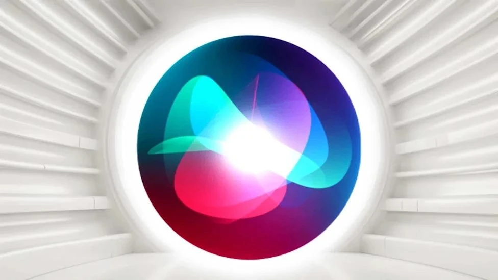 Просто гениально: Apple пошла на хитрость во время WWDC 2026, чтобы миллионы Siri по всему миру не в