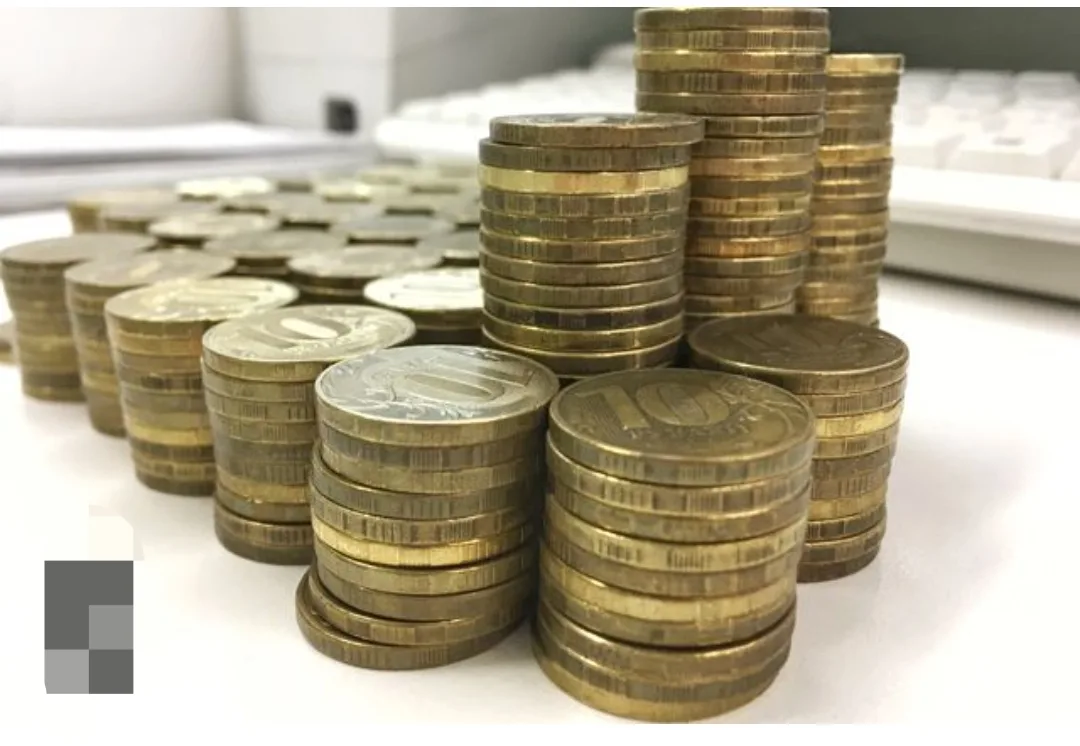 ⚡️Налог при продаже квартир в России могут резко повысить — Минфин предложил учитывать ...