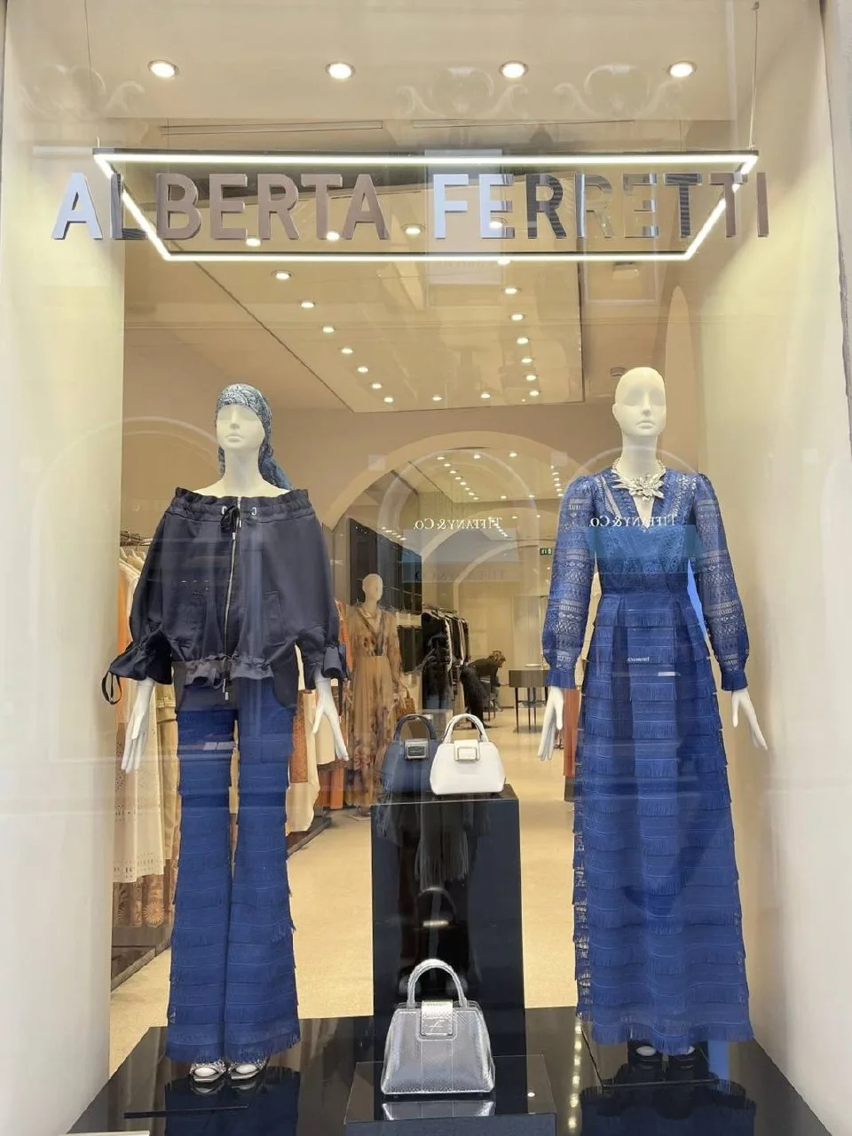 Последний отрез 2,9м ‼️