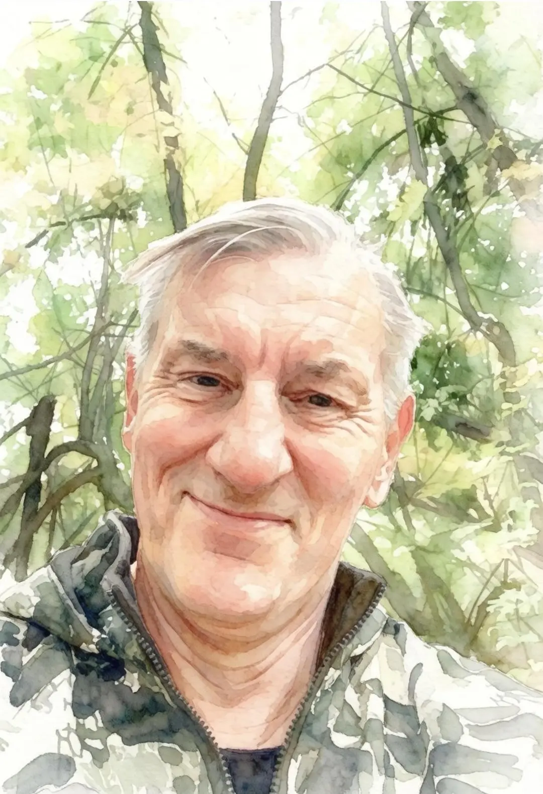 про НА ВСЕХ