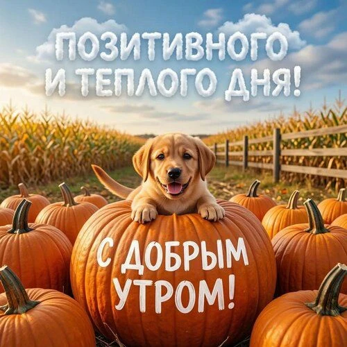ЖИВЫЕ ОТКРЫТКИ🫶🏻