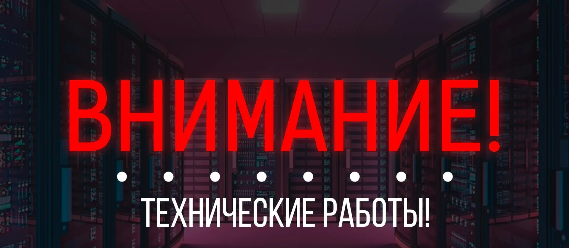 С 9 февраля будут выкладываться видео. Следите за новостями!  Наша группа в ВК https://vk.ru/youtube
