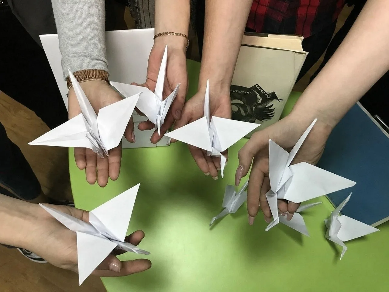 3 сентября — памятная дата, которая объединяет память о жертвах терроризма и историческ...