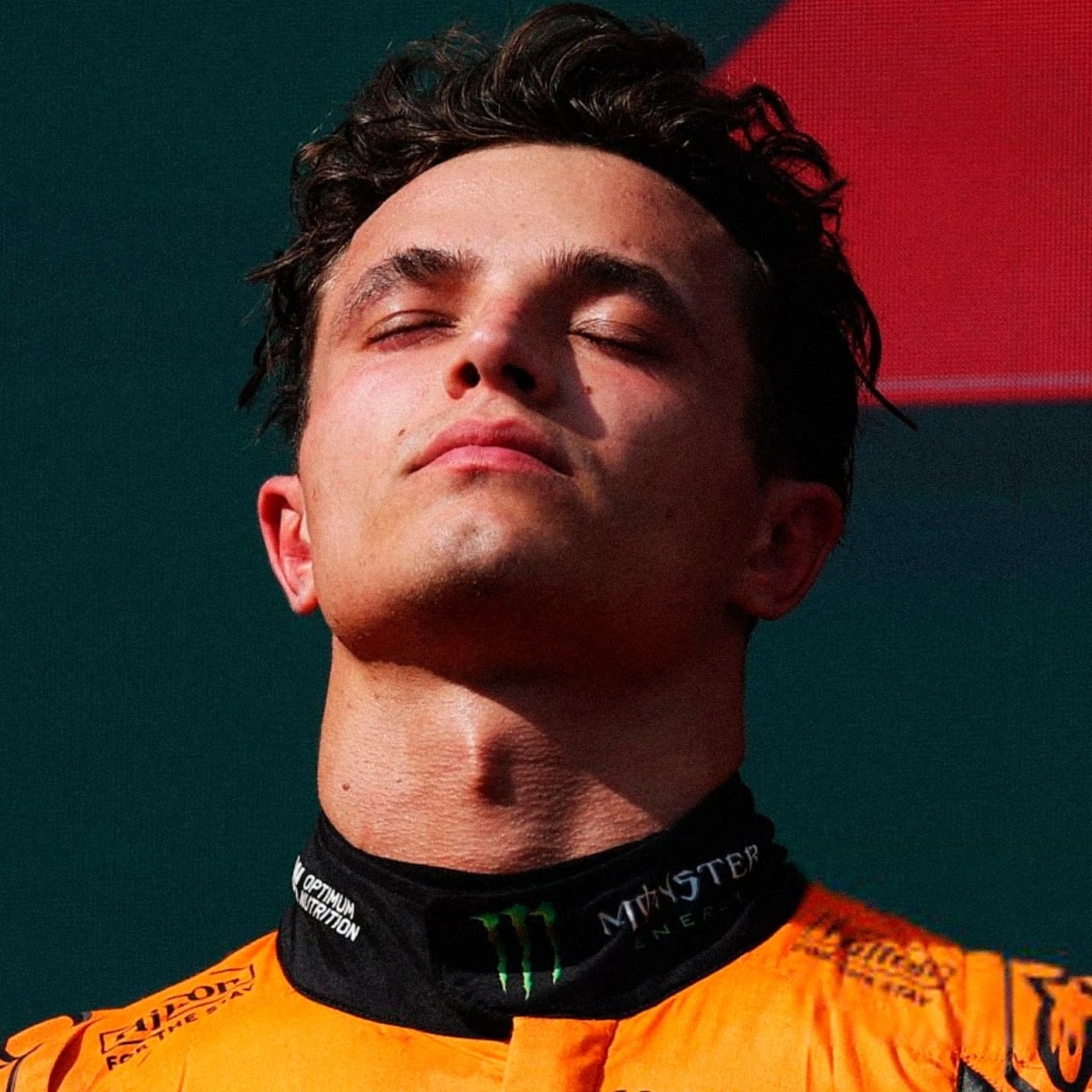 ⚡️ McLaren Racing прогнозирует, что по итогам 2026 года станет первой командой в истори...